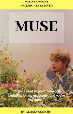 kth/muse