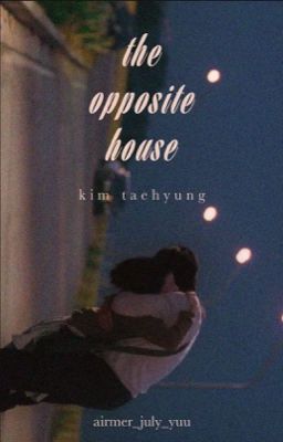 『kth | the opposite house』