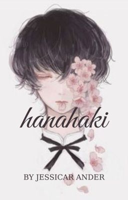 [kthxjjk] [vkook] [se] Hanahaki