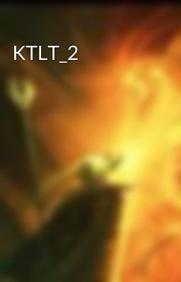 KTLT_2