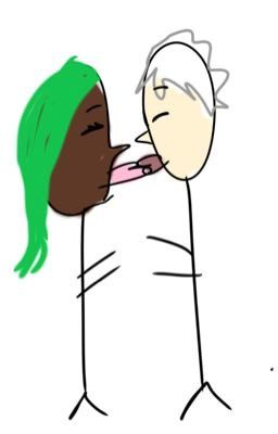 Kto jest moim dobrym kotkiem ?