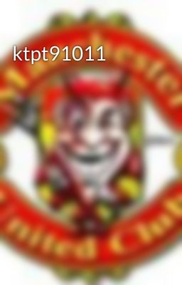 ktpt91011