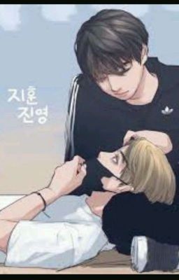 [ktt.jjk] [SHORTFIC] [HE] SỦNG EM TẬN TRỜI