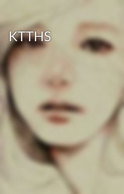 KTTHS