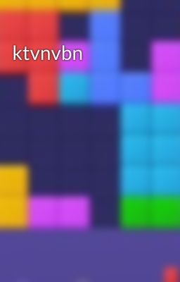 ktvnvbn