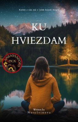 Ku hviezdam... (ONC 2024)