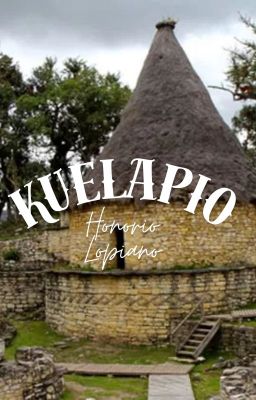 KUELAPIO