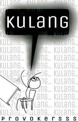 Kulang