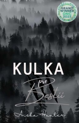 Kulka pro Bestii /ONC2023/