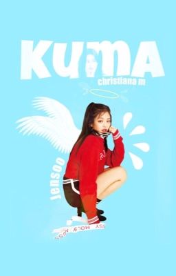 Kuma ➺ Jensoo Fanfiction