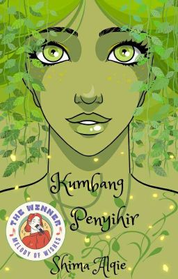 Kumbang Penyihir 