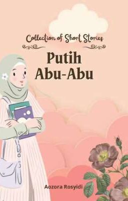 Kumcer: Putih Abu-Abu