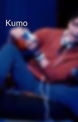 Kumo