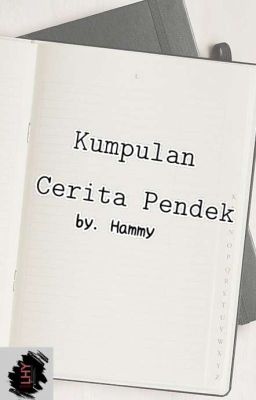 Kumpulan Cerita Pendek (Cerpen) 