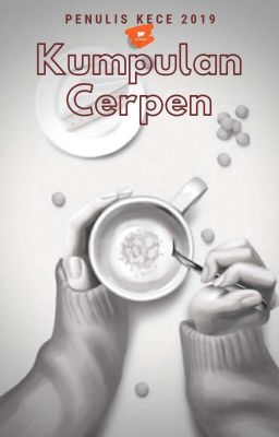 Kumpulan Cerpen