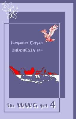 Kumpulan Cerpen Indonesia Kita