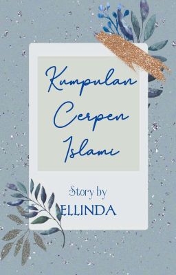 Kumpulan Cerpen Islami