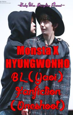 KUMPULAN FF HYUNGWONHO ONESHOOT