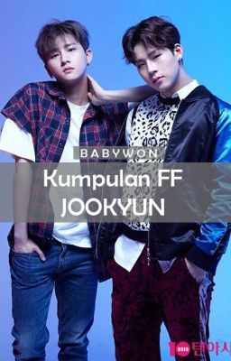 KUMPULAN FF JOOKYUN ONESHOOT