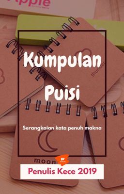 kumpulan puisi