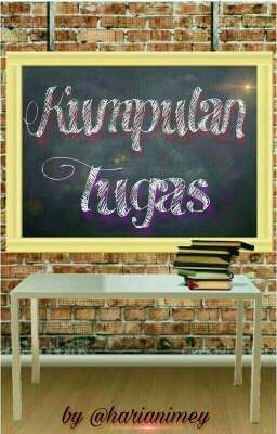 KUMPULAN TUGAS