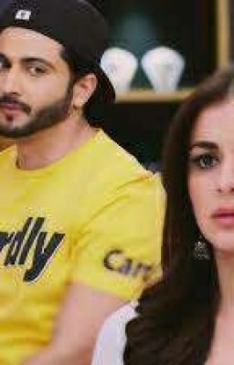 Kundalibhagya--preeran💖