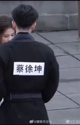 [Kunlu] Trùng sinh cao môn đích nữ 2 (CV)