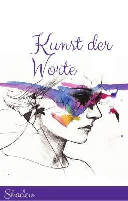 Kunst der Worte