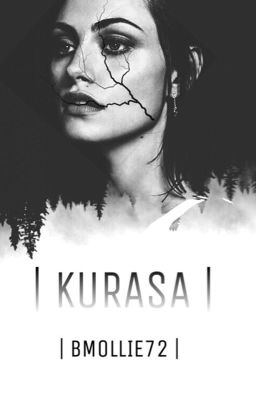 KURASA || STILINSKI [1]