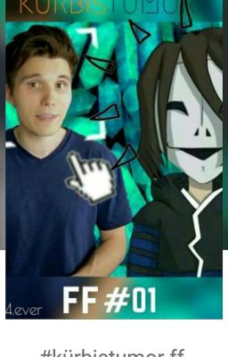 #Kürbistumor Fanfiction (Fortsetzung) 