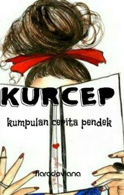 Kurcep