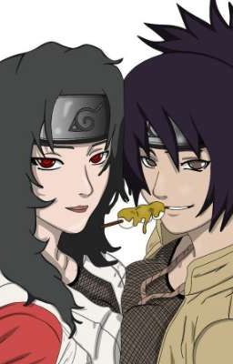 kureanko : Kurenai X Anko : rencontre sur instagram