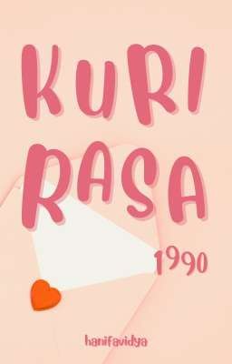 Kurirasa 1990