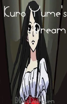 Kuro Yume's Dream