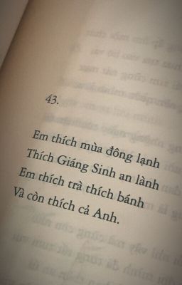 [ KuroKira ] Tổ trọng án