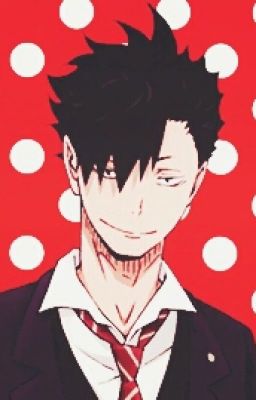 kuroo tetsuro x (T/N)