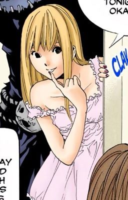 kuroo tetsurou ⋆˚࿔ xê sáu hát mười hai ô sáu (glucose) 