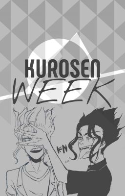 KuroSen week