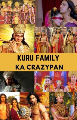 Kuru Family ka Crazypan 😂