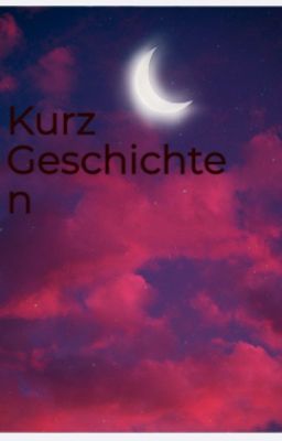 Kurzgeschichten