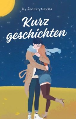 Kurzgeschichten