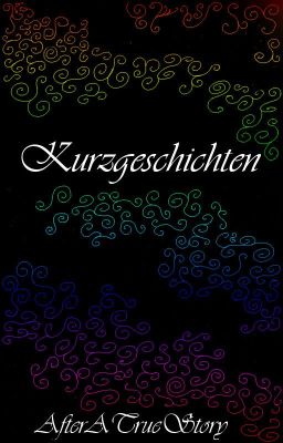 Kurzgeschichten