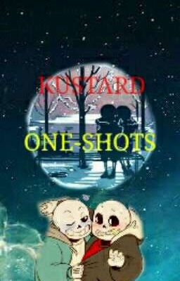 Kustard One-Shots [Requests Are Open!]