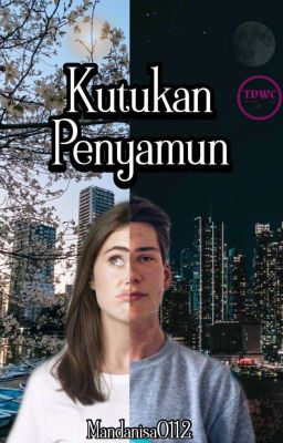 Kutukan Penyamun