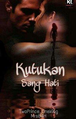 Kutukan Sang Hati