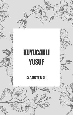 Kuyucaklı Yusuf