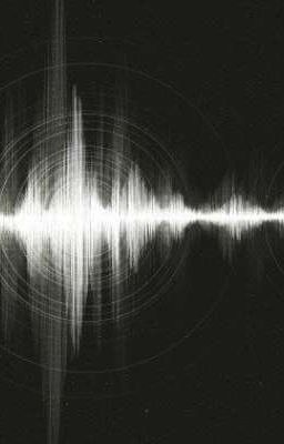 kv; echoes