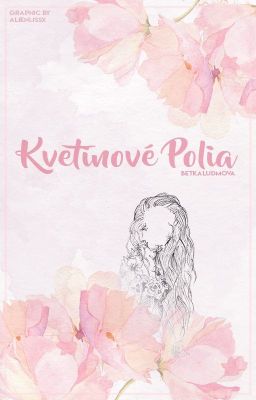 Kvetinové polia | girlxgirl