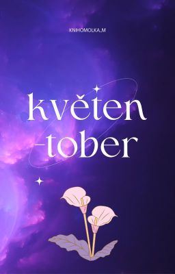 Květentober