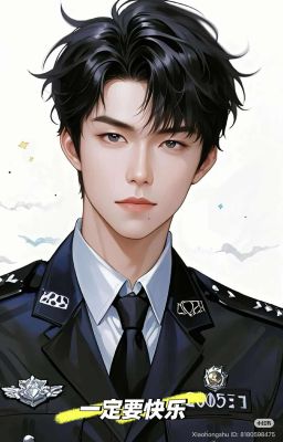 Kỳ án ngõ Thiên Thần